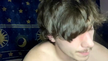 Littledaddyflex  15-12-2021 video wet